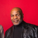miketyson
