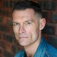 Profile image of John Partridge