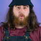 Profile image of Bryan Snacks