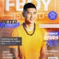 Profile image of Peter Park