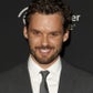 Profile image of Austin Nichols