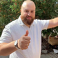 Profile image of BabaBeef