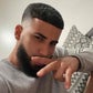 Profile image of Adam Saleh