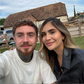 Profile image of Mac & Maria