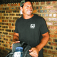 Profile image of Mike R Holland