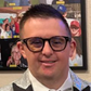 Profile image of Sean McElwee
