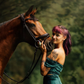 Profile image of mollyandthegreys