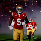 Profile image of Demarcus Robinson