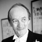 Profile image of Oliver Smith
