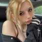 Profile image of 『♱ 𝑴𝒊𝒔𝒕𝒊 ♱』