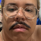 Profile image of LocalSociologist42069