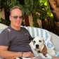 Profile image of Lee Dixon