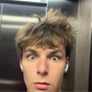 Profile image of Gleb