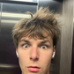 Profile image of Gleb