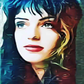 Profile image of Patti Rothberg