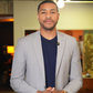 Profile image of Dave McDaniel III