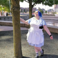 Profile image of Shadow Von Kat