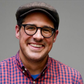 Profile image of Rich Sommer