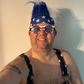 Profile image of Brian Mashak
