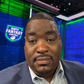Profile image of Damien Woody