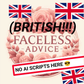 Profile image of Faceless Advice