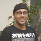 Profile image of Craig Lamar Traylor