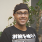 Profile image of Craig Lamar Traylor