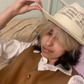 Profile image of han