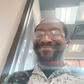 Profile image of Desmond Sims