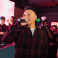 Profile image of AJ Rafael