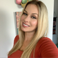 Profile image of Nikki Baker