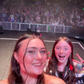 Profile image of TheKKSisters