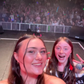 Profile image of TheKKSisters