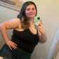 Profile image of Emileedancerlover