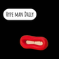 Profile image of HypeManDaily