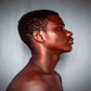 Profile image of Zikcolle