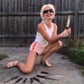 Profile image of Amy Taylor