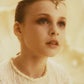 Profile image of Tami Stronach