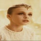 Profile image of Tami Stronach