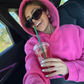 Profile image of Megan Million