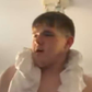 Profile image of ItzStibby