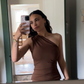 Profile image of EmilyHisae