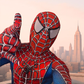 Profile image of Spiderman