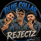 Profile image of BlueCollarRejectz!