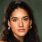 Profile image of Tamara Verhoven Clyde