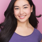 Profile image of Aaliyah Nicholas