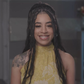 Profile image of Zeruiah Life/Love After Lockup
