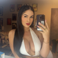 Profile image of Peyton Freestone