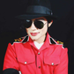 Profile image of Michael Jackson "MJX"