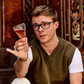 Profile image of Nicholas Hamilton